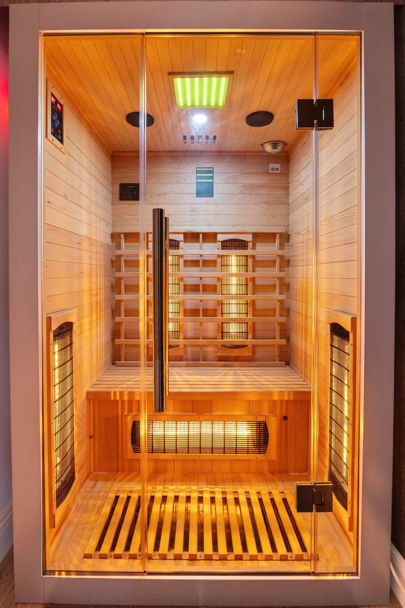 Apartamenty Pod Gondola Swieradow Dış mekan fotoğraf